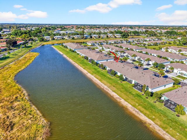 13677 Night Sky Place, Delray Beach, FL 33484