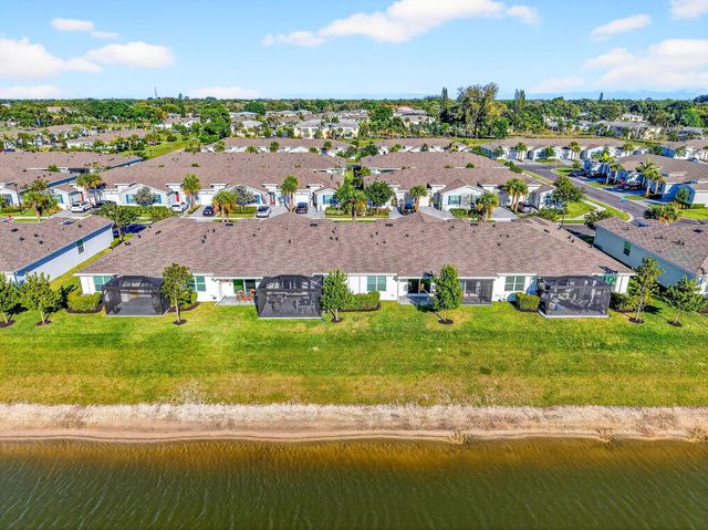 13677 Night Sky Place, Delray Beach, FL 33484