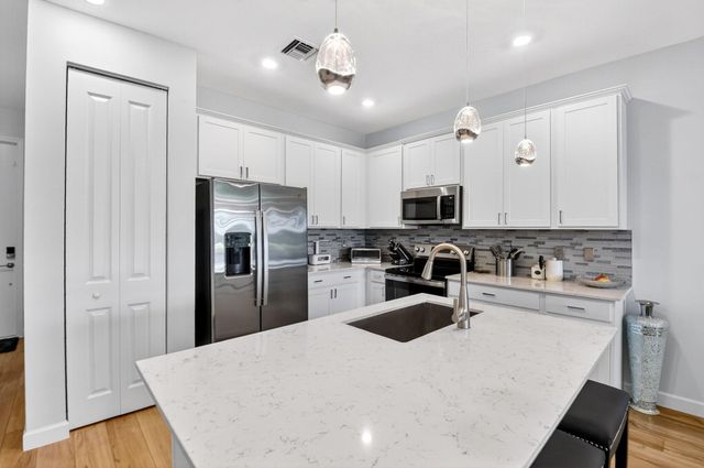 13677 Night Sky Place, Delray Beach, FL 33484