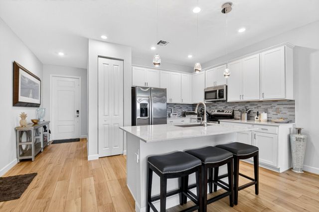 13677 Night Sky Place, Delray Beach, FL 33484