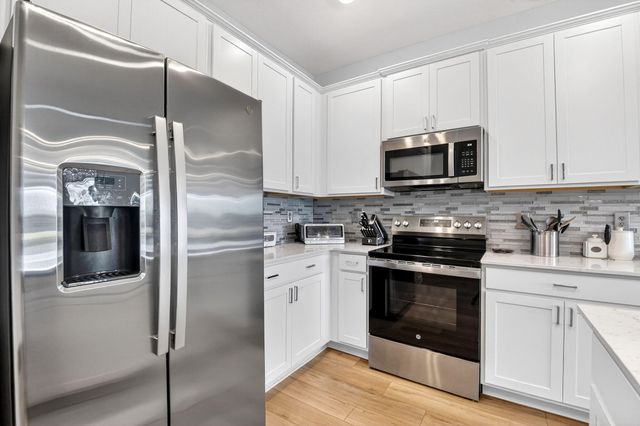 13677 Night Sky Place, Delray Beach, FL 33484