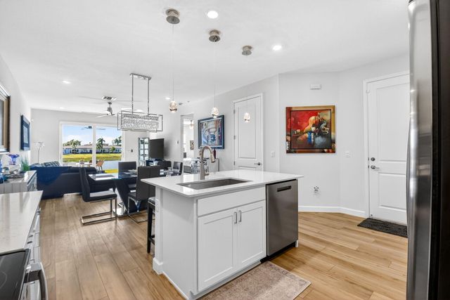 13677 Night Sky Place, Delray Beach, FL 33484