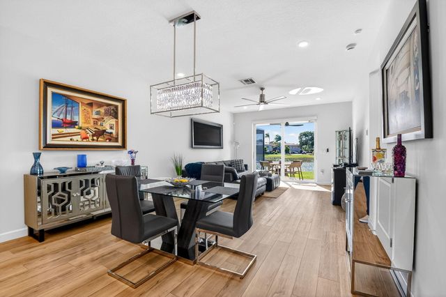 13677 Night Sky Place, Delray Beach, FL 33484