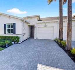 13677 Night Sky Place, Delray Beach, FL 33484