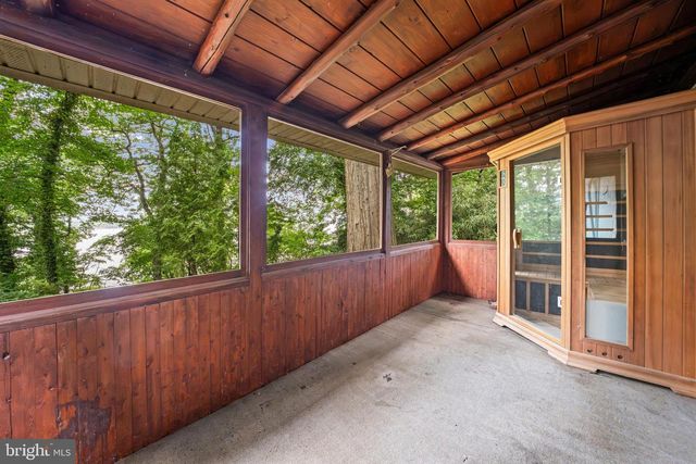 1645 ELK FOREST RD, Elkton, MD 21921