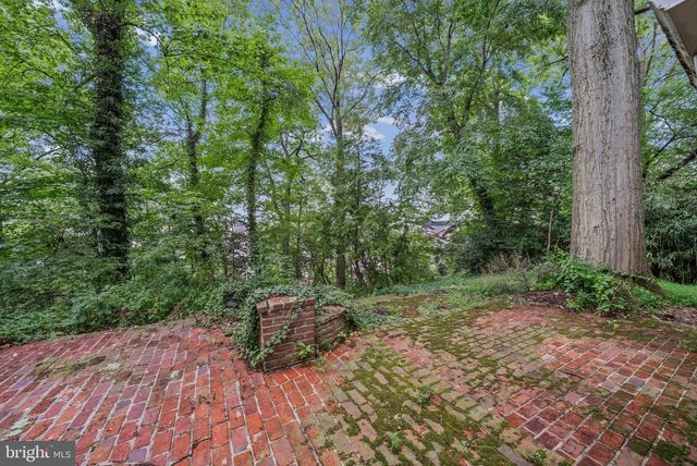 1645 ELK FOREST RD, Elkton, MD 21921
