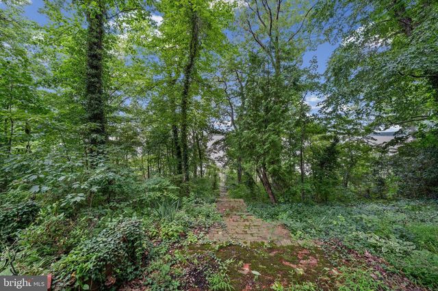 1645 ELK FOREST RD, Elkton, MD 21921