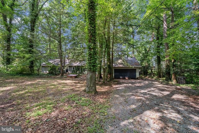 1645 ELK FOREST RD, Elkton, MD 21921