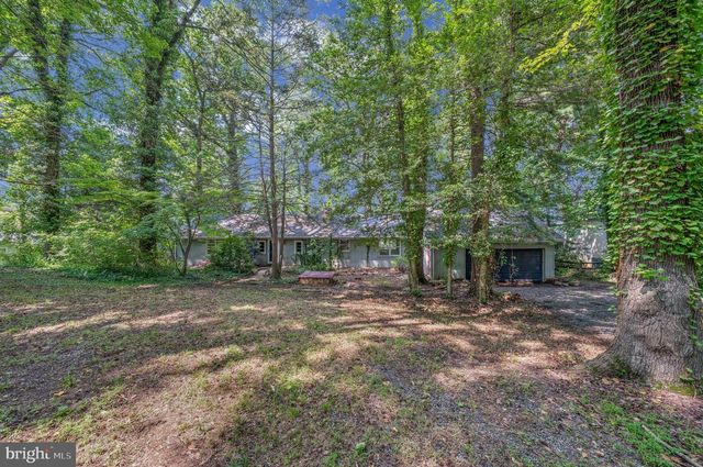 1645 ELK FOREST RD, Elkton, MD 21921