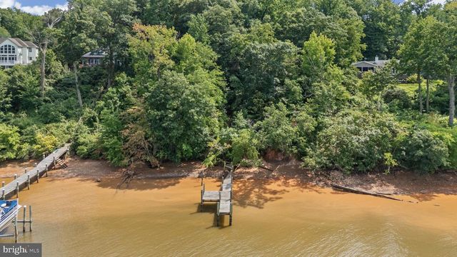 1645 ELK FOREST RD, Elkton, MD 21921
