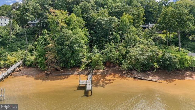 1645 ELK FOREST RD, Elkton, MD 21921