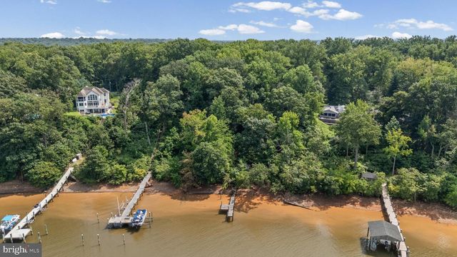 1645 ELK FOREST RD, Elkton, MD 21921