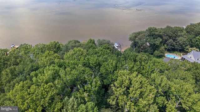 1645 ELK FOREST RD, Elkton, MD 21921