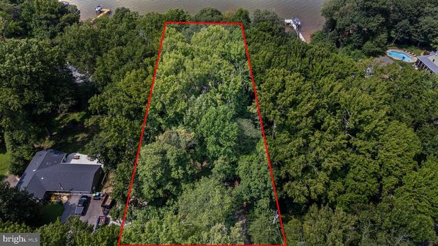 1645 ELK FOREST RD, Elkton, MD 21921