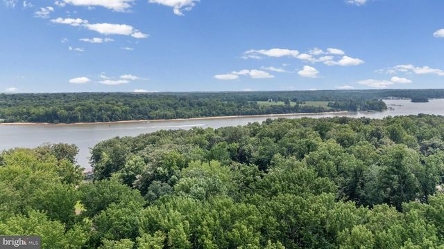 1645 ELK FOREST RD, Elkton, MD 21921