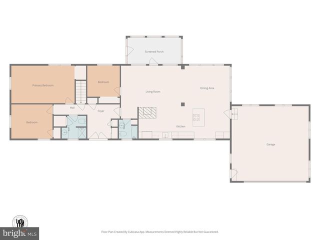 1645 ELK FOREST RD, Elkton, MD 21921