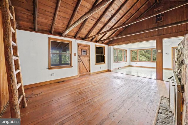 1645 ELK FOREST RD, Elkton, MD 21921
