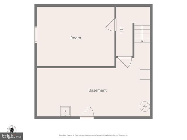 1645 ELK FOREST RD, Elkton, MD 21921
