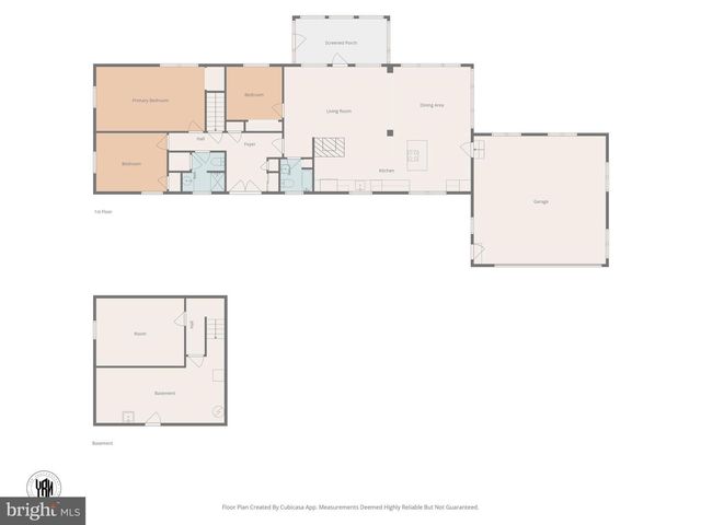 1645 ELK FOREST RD, Elkton, MD 21921
