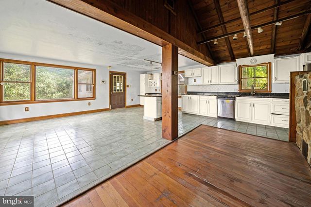 1645 ELK FOREST RD, Elkton, MD 21921