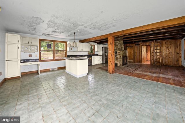 1645 ELK FOREST RD, Elkton, MD 21921