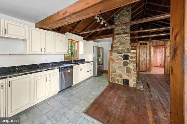 1645 ELK FOREST RD, Elkton, MD 21921