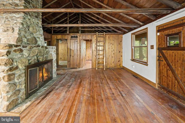 1645 ELK FOREST RD, Elkton, MD 21921