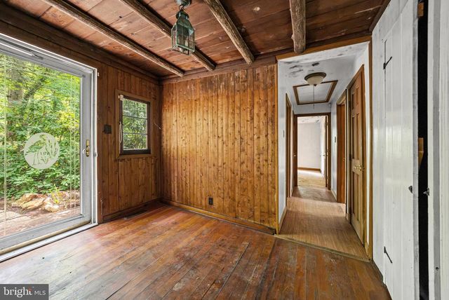 1645 ELK FOREST RD, Elkton, MD 21921