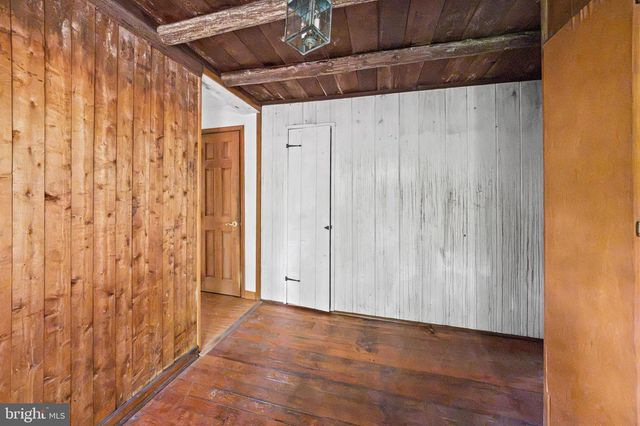 1645 ELK FOREST RD, Elkton, MD 21921