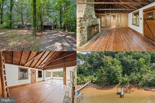 1645 ELK FOREST RD, Elkton, MD 21921