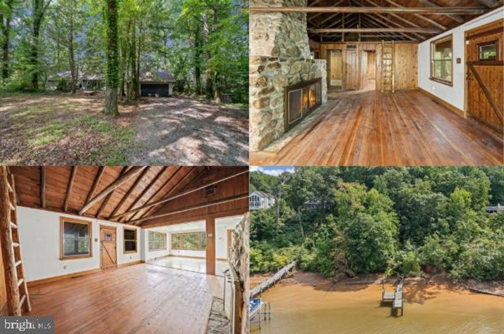 1645 ELK FOREST RD, Elkton, MD 21921