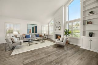 21830 Feather, Yorba Linda, CA 92887