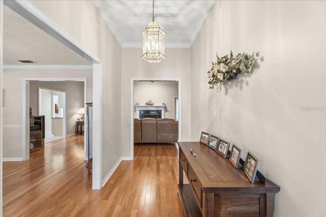 378 SE 34TH STREET, Keystone Heights, FL 32656