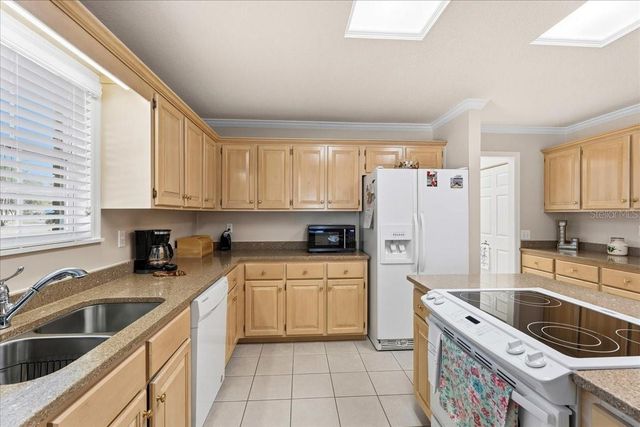 378 SE 34TH STREET, Keystone Heights, FL 32656