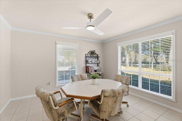 378 SE 34TH STREET, Keystone Heights, FL 32656