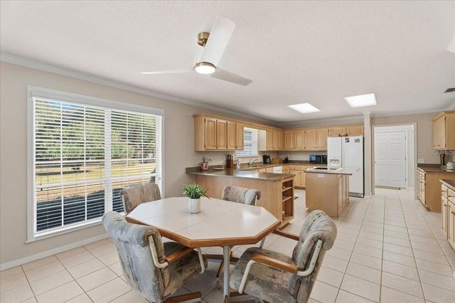 378 SE 34TH STREET, Keystone Heights, FL 32656