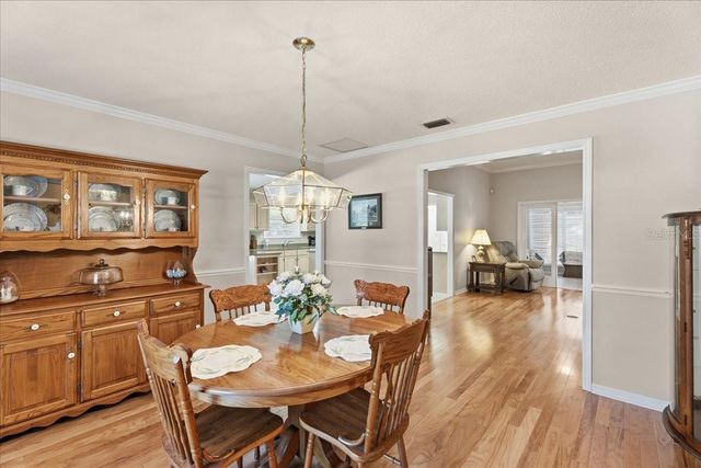 378 SE 34TH STREET, Keystone Heights, FL 32656