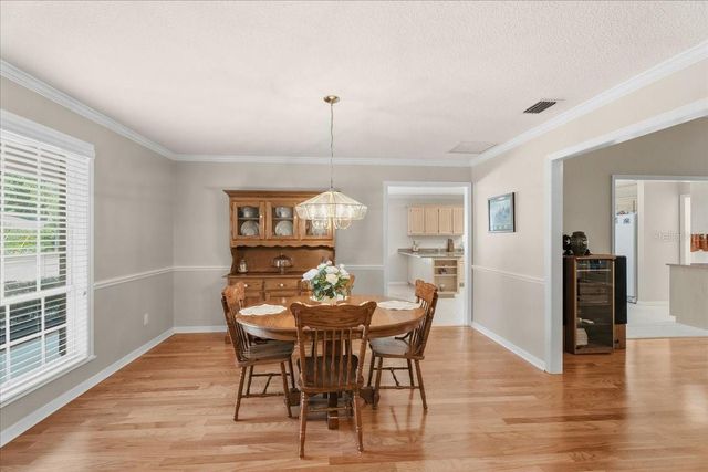 378 SE 34TH STREET, Keystone Heights, FL 32656