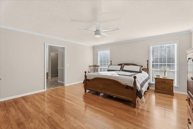 378 SE 34TH STREET, Keystone Heights, FL 32656