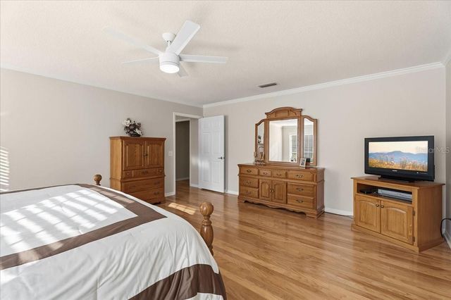 378 SE 34TH STREET, Keystone Heights, FL 32656