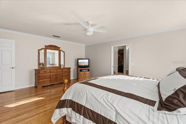 378 SE 34TH STREET, Keystone Heights, FL 32656