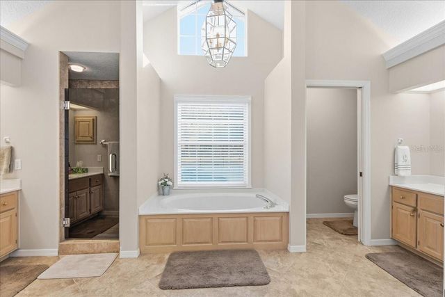 378 SE 34TH STREET, Keystone Heights, FL 32656