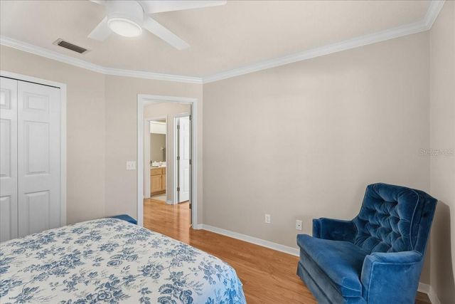 378 SE 34TH STREET, Keystone Heights, FL 32656