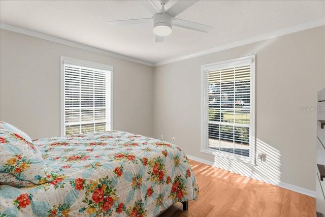 378 SE 34TH STREET, Keystone Heights, FL 32656