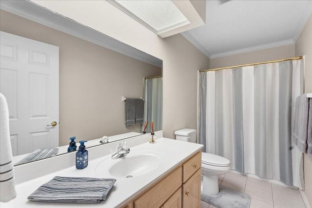 378 SE 34TH STREET, Keystone Heights, FL 32656