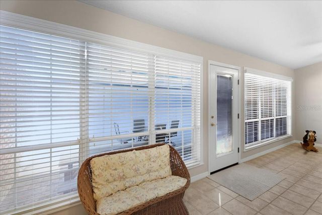 378 SE 34TH STREET, Keystone Heights, FL 32656