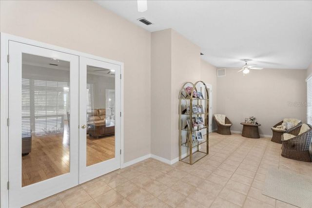 378 SE 34TH STREET, Keystone Heights, FL 32656