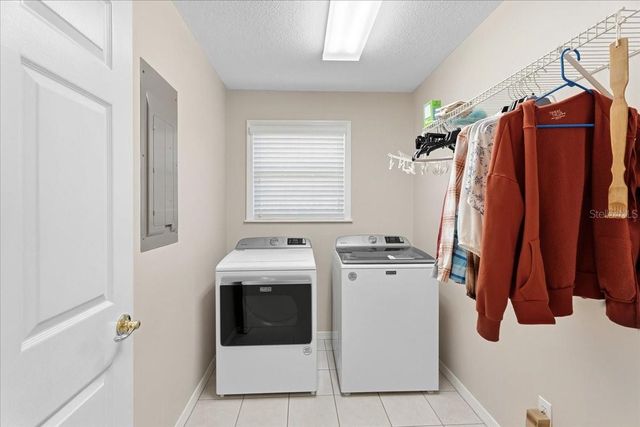 378 SE 34TH STREET, Keystone Heights, FL 32656