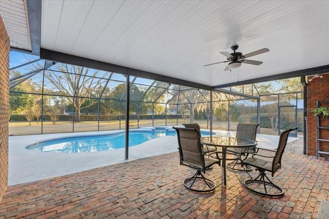 378 SE 34TH STREET, Keystone Heights, FL 32656