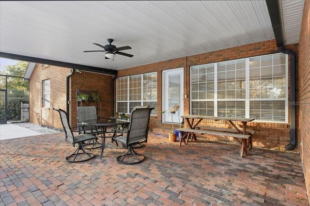 378 SE 34TH STREET, Keystone Heights, FL 32656